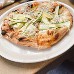400℃ PIZZA - 