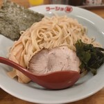 ラーショ マルミャー - 