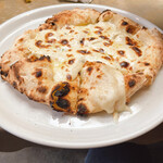 400℃ PIZZA - 