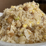 中華屋台 加匠 - 