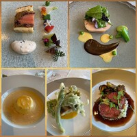 イリエスケープ - 