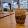 Sutabakku Su Kohi - ドリップコーヒーshort