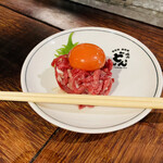 Yakiniku Dondon - 