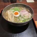麺’s たぐち - 