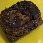 LAWSON - 料理写真: