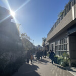 KITADE TACOS 下北沢店 - 