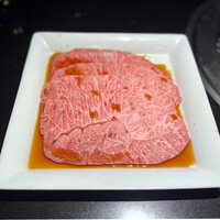 兜 麻布十番店 - 