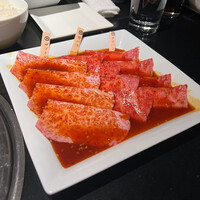 兜 麻布十番店 - 