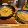 麺匠 竹虎 本店