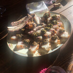 ラ・カーサ・ディ・テツオ オオタ - 