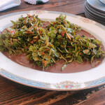 ラ・カーサ・ディ・テツオ オオタ - 