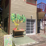 ラ・カーサ・ディ・テツオ オオタ - 