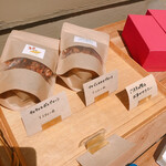 ラ・カーサ・ディ・テツオ オオタ - 