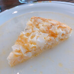 ラ・カーサ・ディ・テツオ オオタ - 