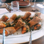 ラ・カーサ・ディ・テツオ オオタ - 