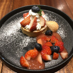 Cafe mitu - 