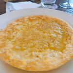 ラ・カーサ・ディ・テツオ オオタ - 