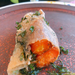 ラ・カーサ・ディ・テツオ オオタ - 