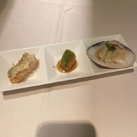 中国飯店 三田店 - 