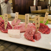 みやび 六本木店 - 