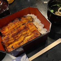 菊屋 - 