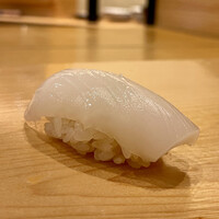 鮨 しゅん輔 阿佐ヶ谷 - 