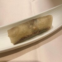 中国飯店 三田店 - 