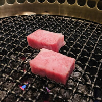 みやび 六本木店 - 