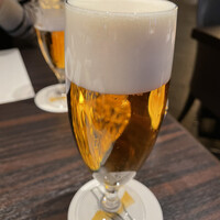 鮨 やまけん 銀座店 - 