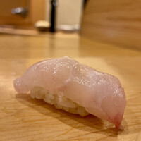 鮨 しゅん輔 阿佐ヶ谷 - 