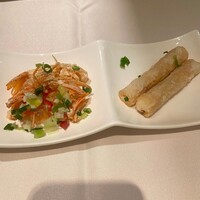 中国飯店 三田店 - 