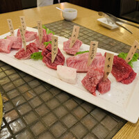 みやび 六本木店 - 