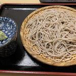 Taishuu Soba Izakaya Eizan - 