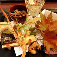 神楽坂 夢二 - 