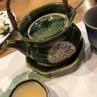 田家 - 