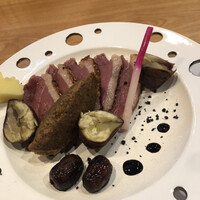 田家 - 