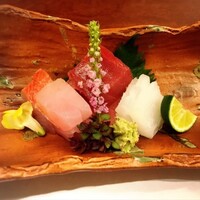 神楽坂 夢二 - 