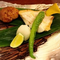 神楽坂 夢二 - 