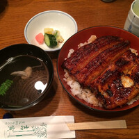 吉寅 - 