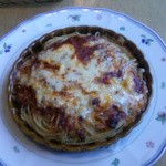 エトワール・カフェ - 