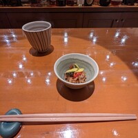 九段下 寿白 - 