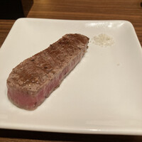 うしごろバンビーナ 銀座店 - 