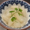 蕎麦 やすたけ