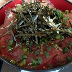 魚料理 のじま - 