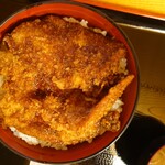 レストラン 福矢 - 料理写真: