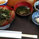 魚料理 のじま - 