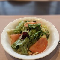 厳選洋食さくらい - 