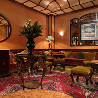 メゾン ポール・ボキューズ - 