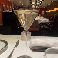 メゾン ポール・ボキューズ - 