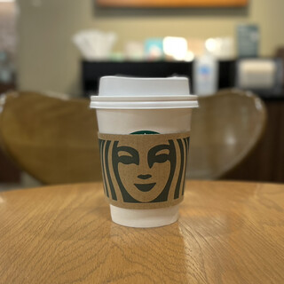 スターバックス・コーヒー_0